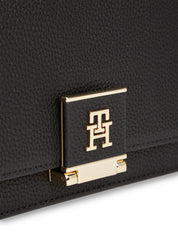 Schultertasche