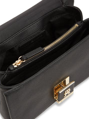 Schultertasche