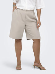 Shorts MIA Regular Fit