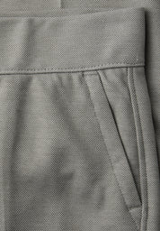 Culotte Wide Leg