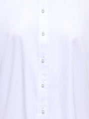Bluse WILLOW Loose Fit