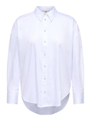 Bluse WILLOW Loose Fit