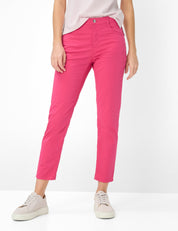 Hose MARY S Regular Fit