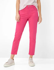 Hose MARY S Regular Fit