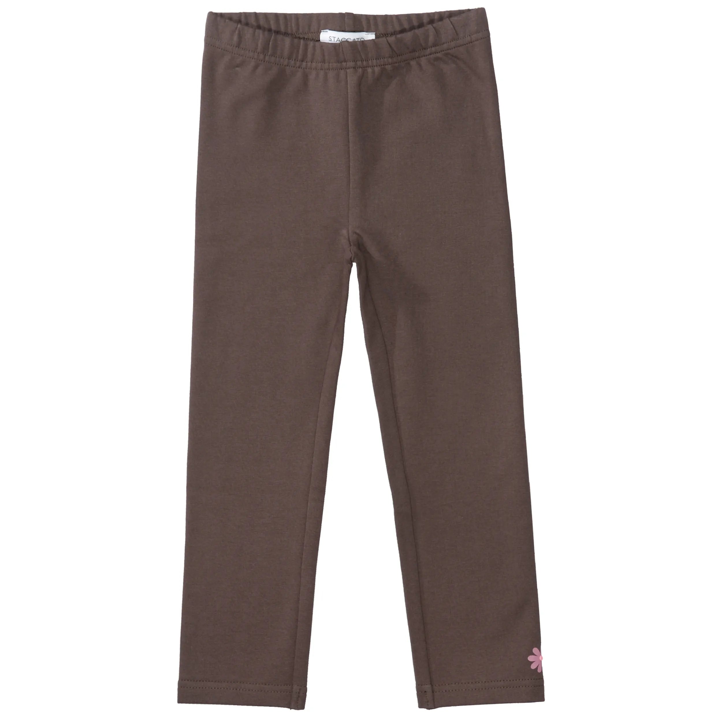 Leggings aus Baumwolle