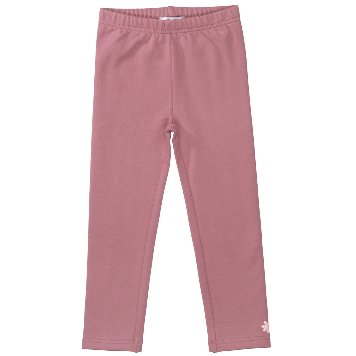 Leggings aus Baumwolle