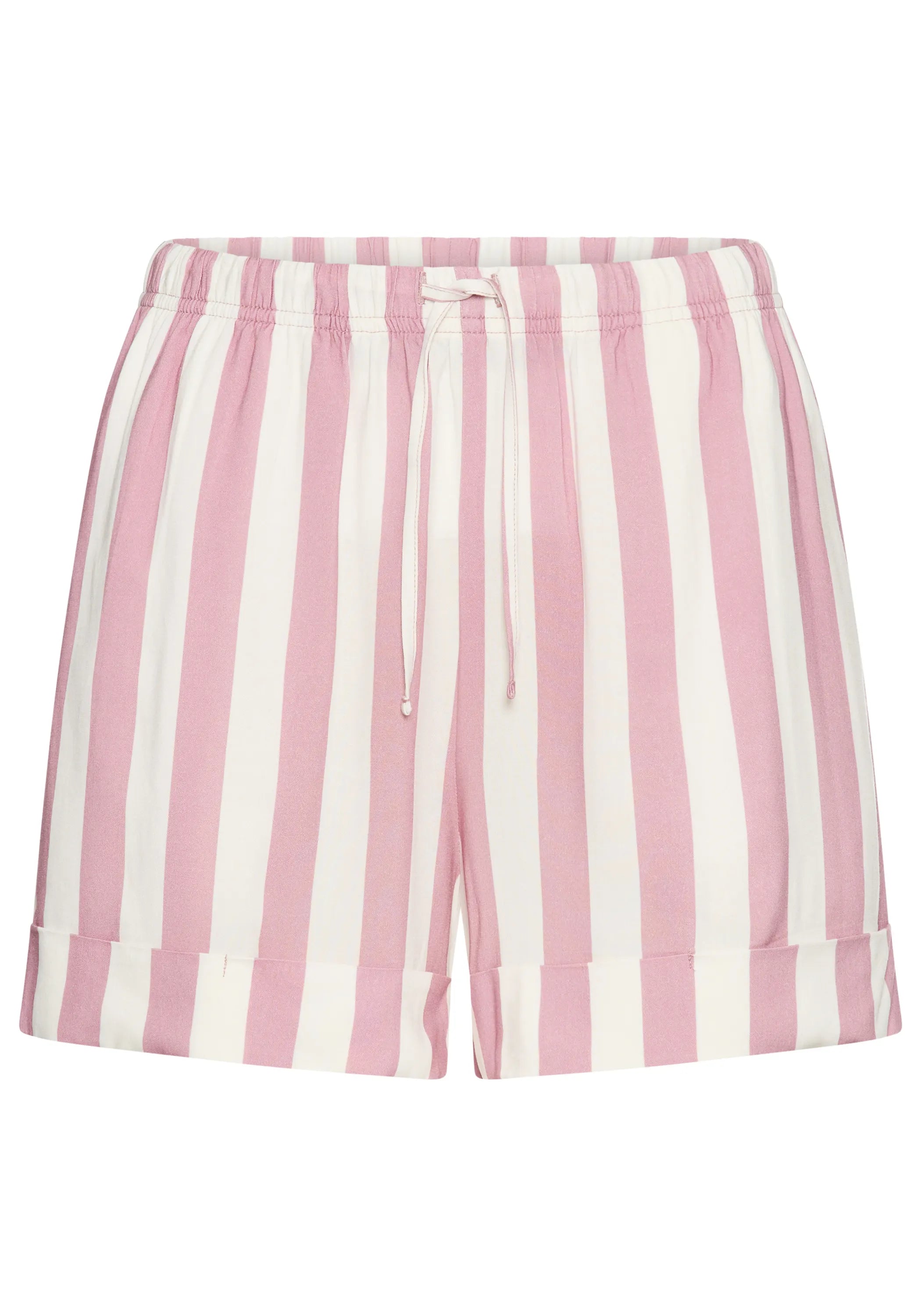 Pyjamahose aus Viskose