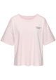 Schlafshirts