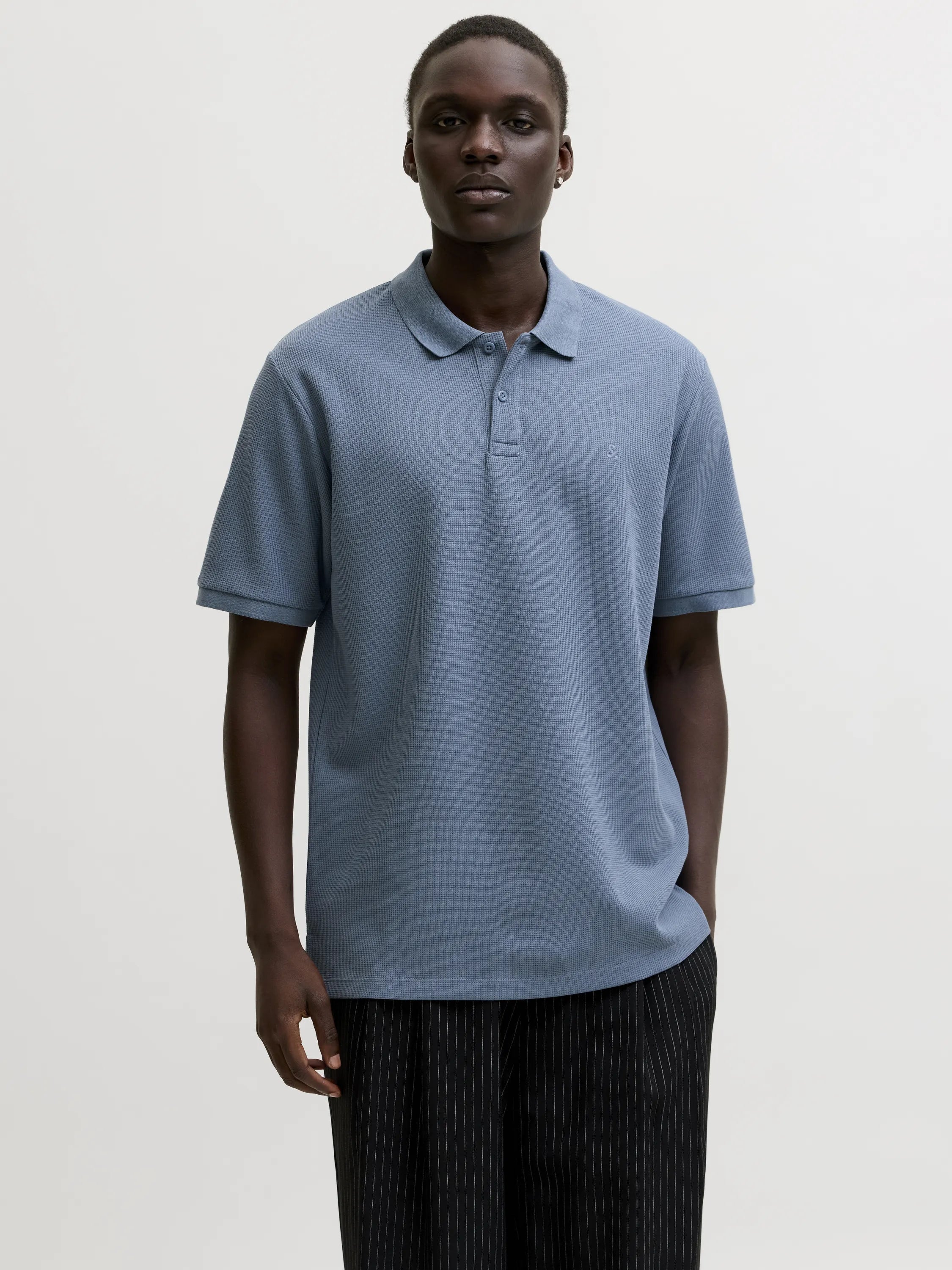 Poloshirt