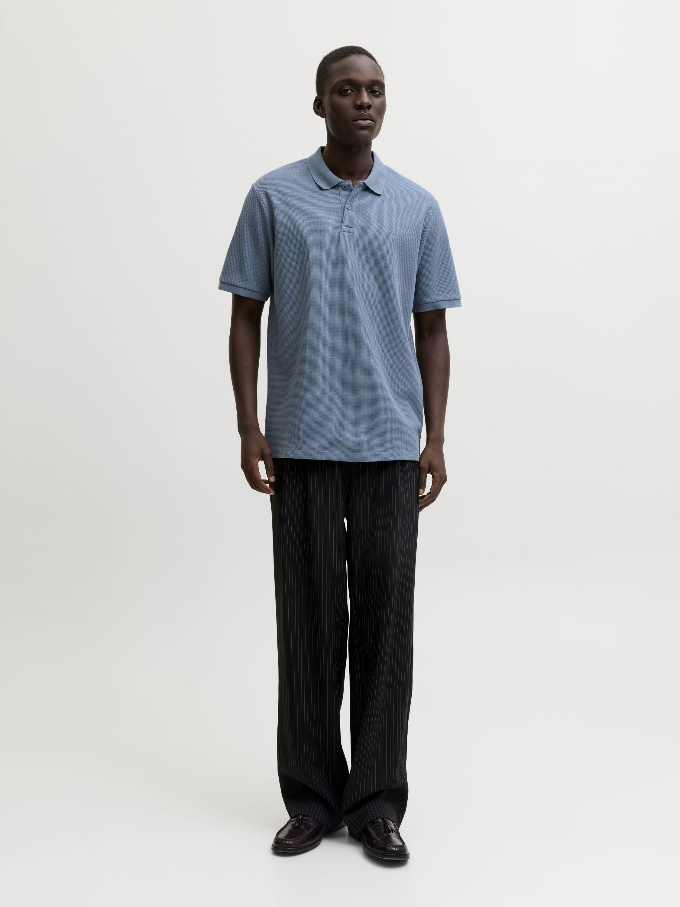 Poloshirt