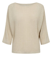 Strickpullover NUDINEA