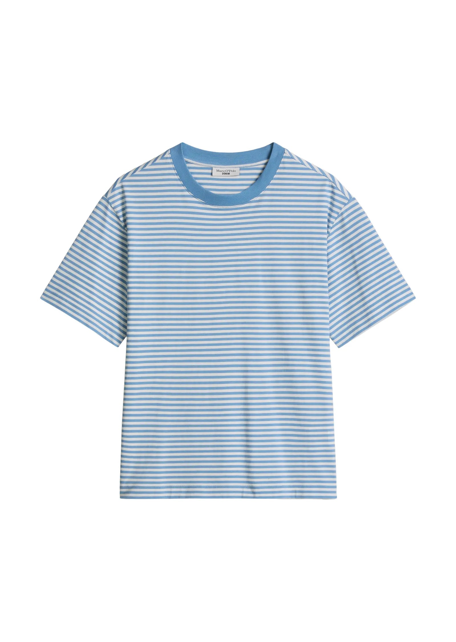 T-Shirt Regular Fit