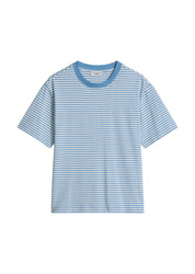 T-Shirt Regular Fit