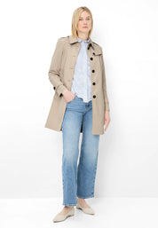 Trenchcoat CAMBRIDGE