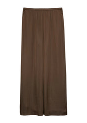 Palazzohose Wide Leg
