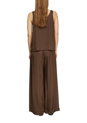 Palazzohose Wide Leg