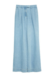 Jeans Wide Leg