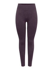 Funktionsleggings ONPEDDA Scrunch
