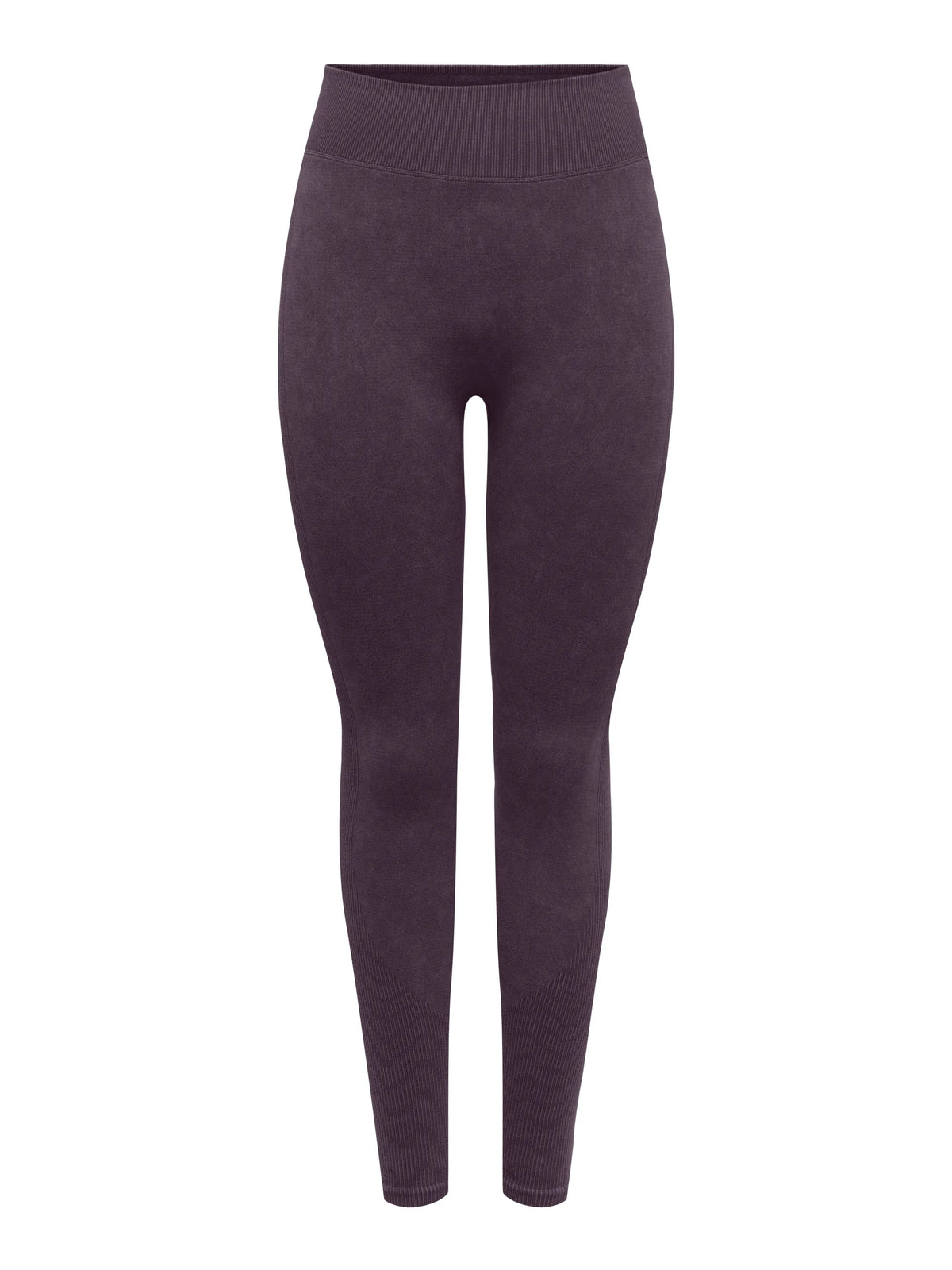 Funktionsleggings ONPEDDA Scrunch