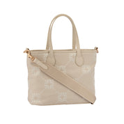 Mosaico Lara Handbag Shz