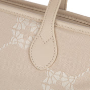 Mosaico Lara Handbag Shz