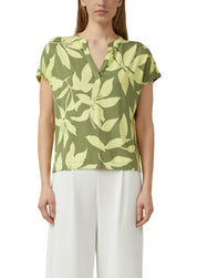 T-Shirt Relaxed Fit