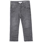 Thermojeans Regular Fit