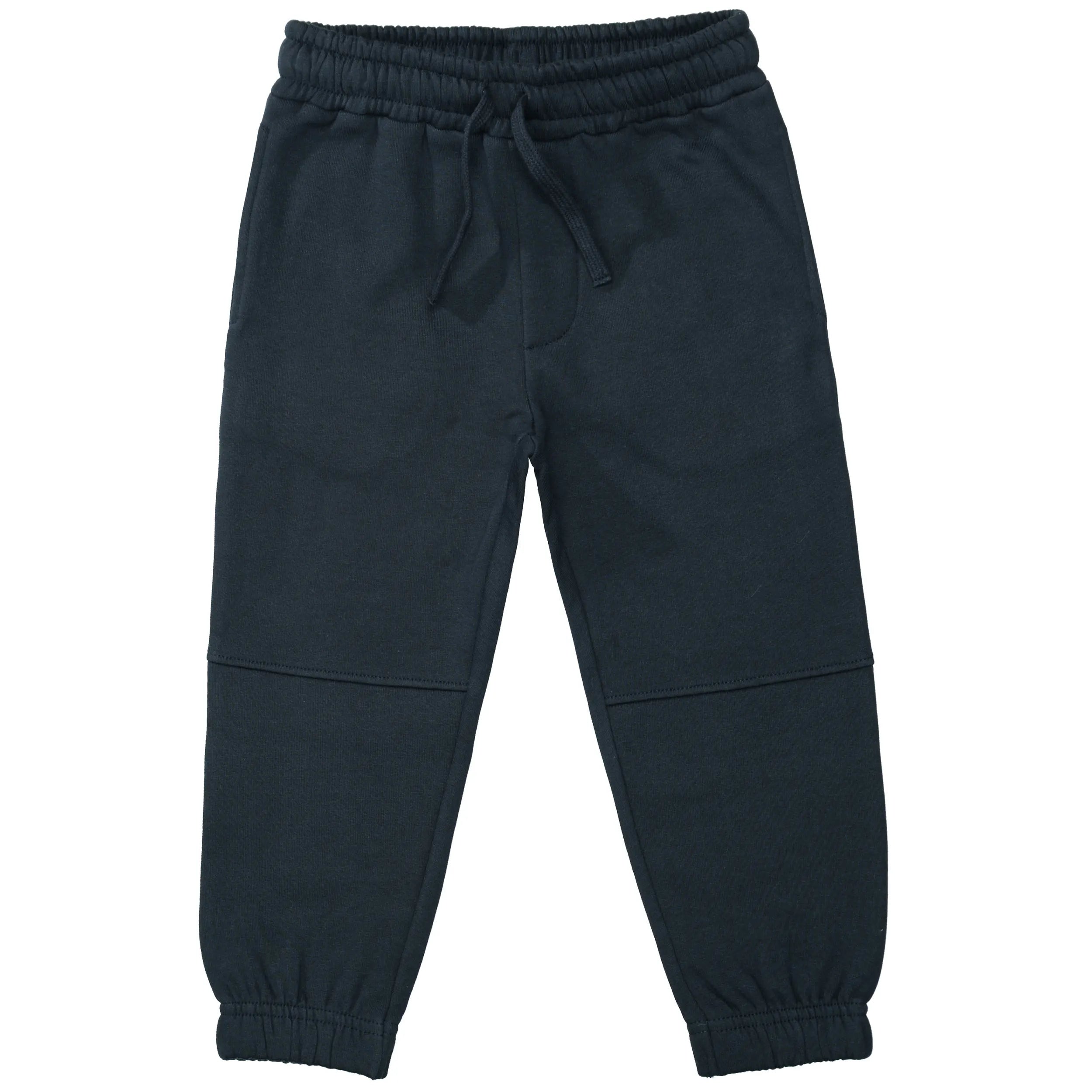 Jogginghose aus Baumwolle