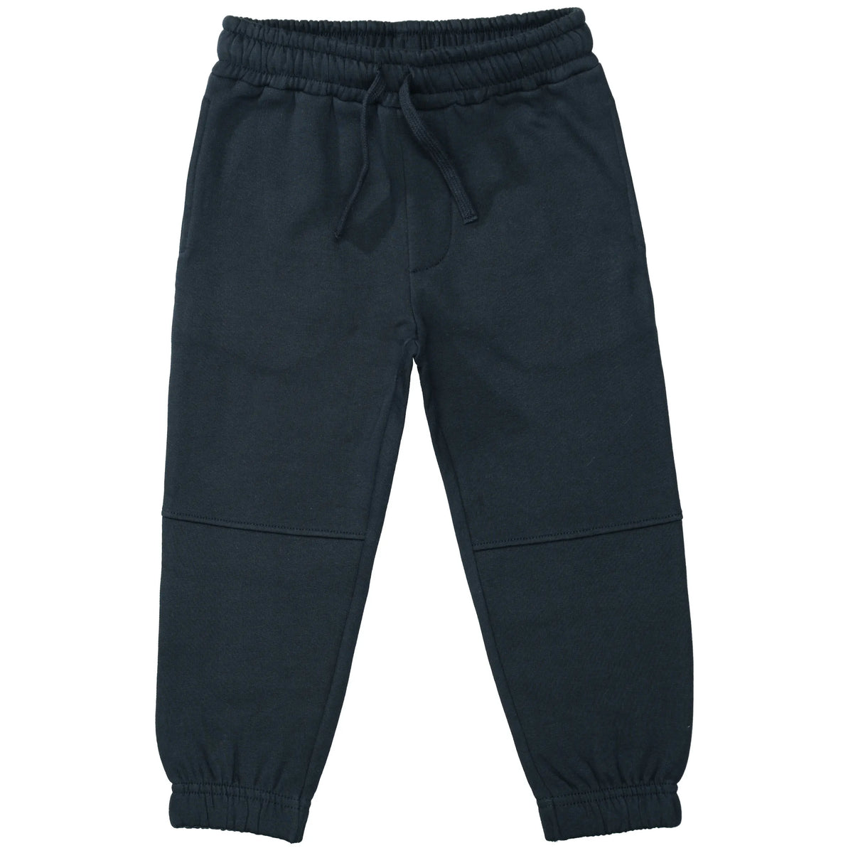 Jogginghose aus Baumwolle