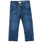 Thermojeans Regular Fit