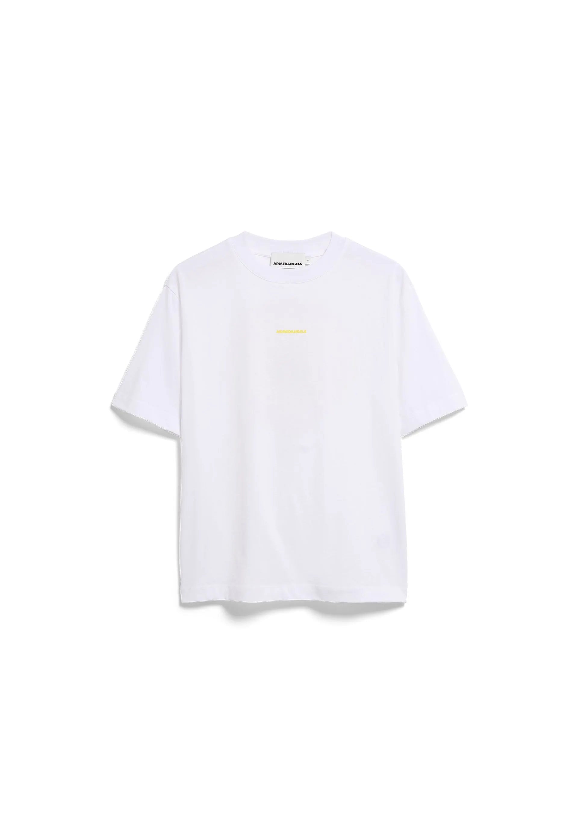 T-Shirt mit Print