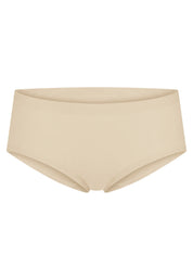 Panty