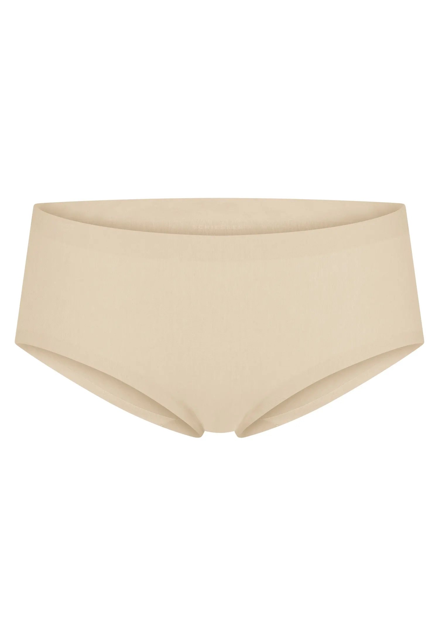 Panty