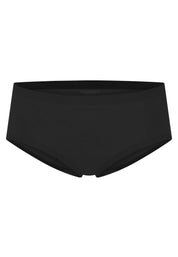 Panty