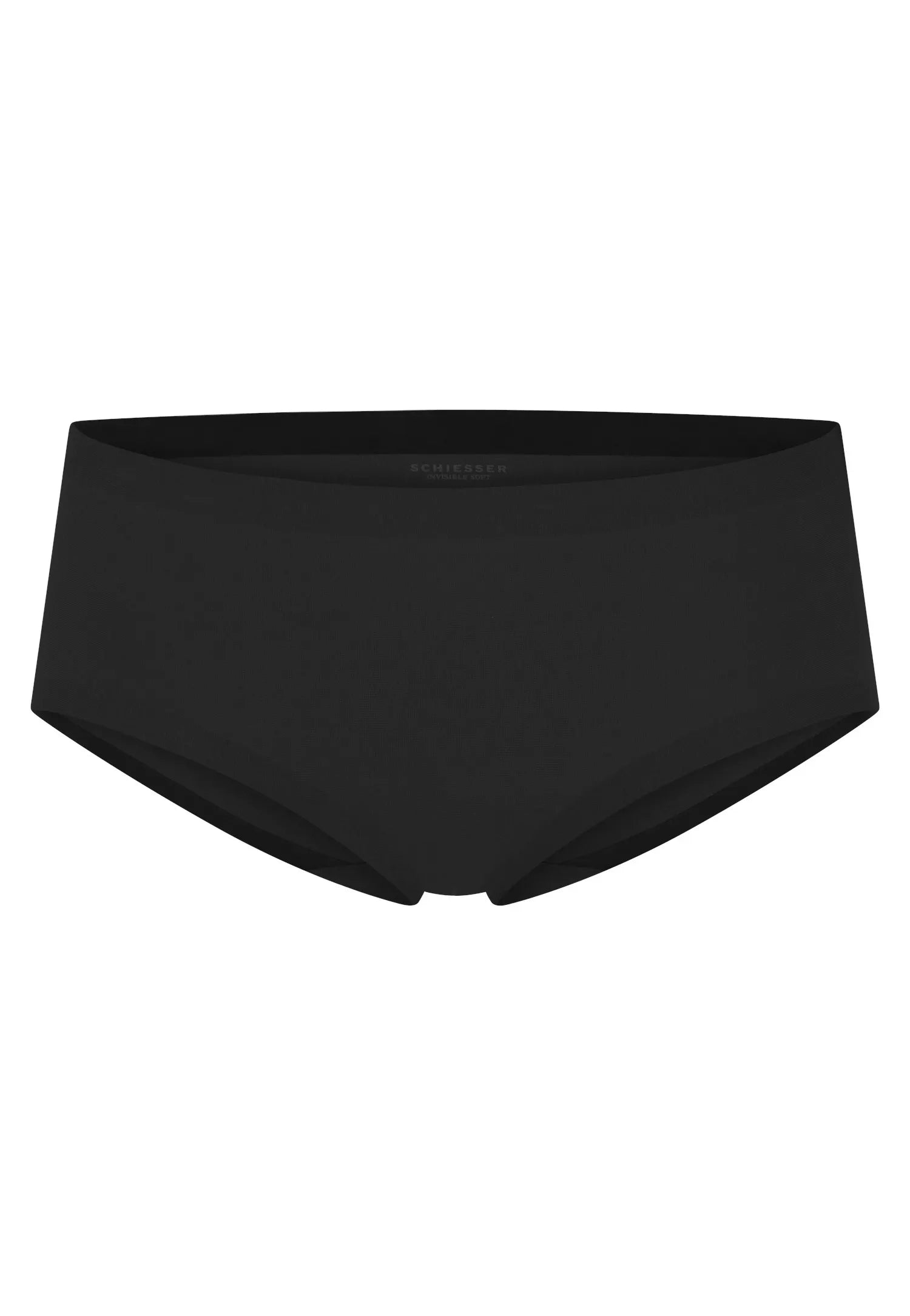 Panty