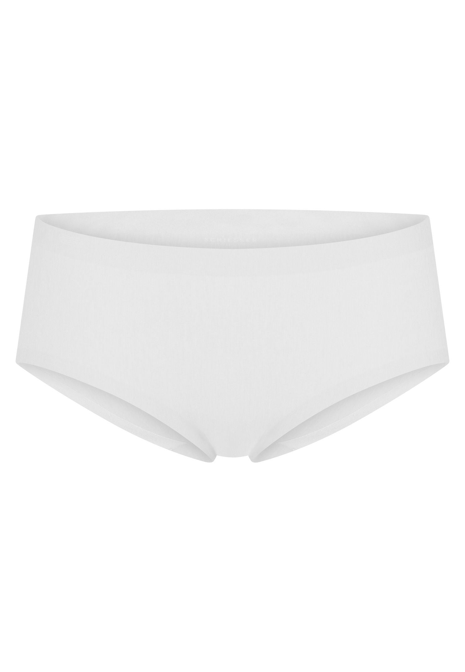 Panty