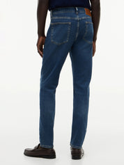Jeans BLEECKER Slim Fit