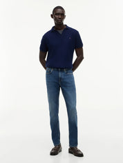 Jeans BLEECKER Slim Fit