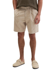 Relaxed Shorts ESKJÖ