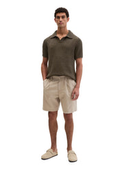 Relaxed Shorts ESKJÖ