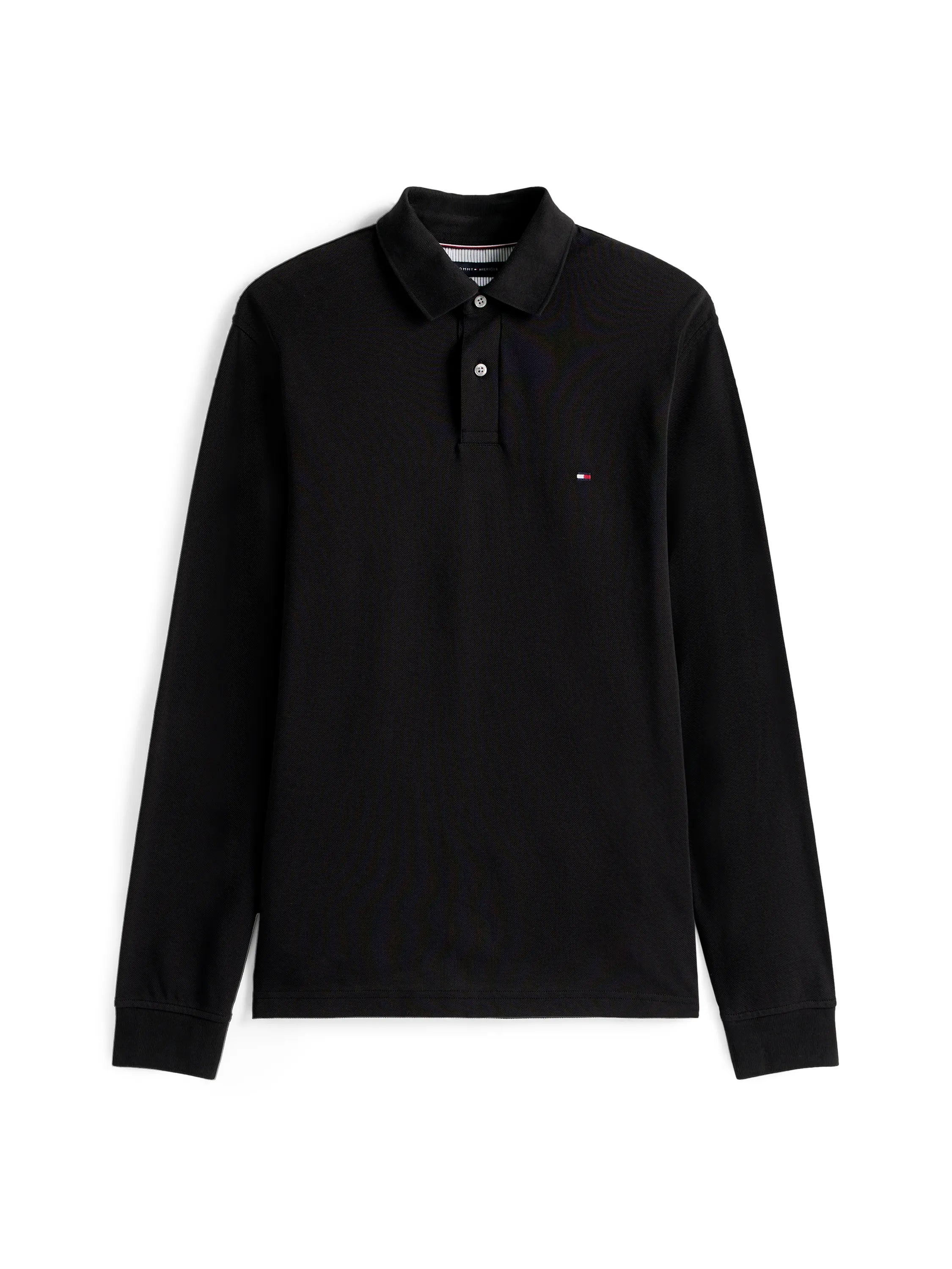 Poloshirt Regular Fit