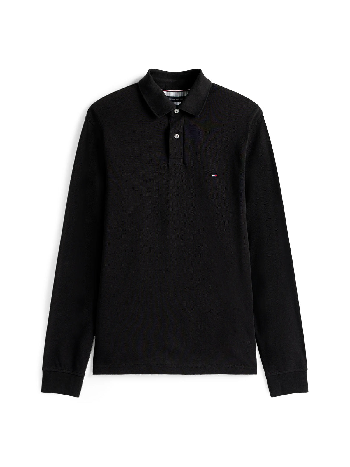 Poloshirt Regular Fit