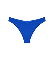 Brazilian-Bikini-Slip