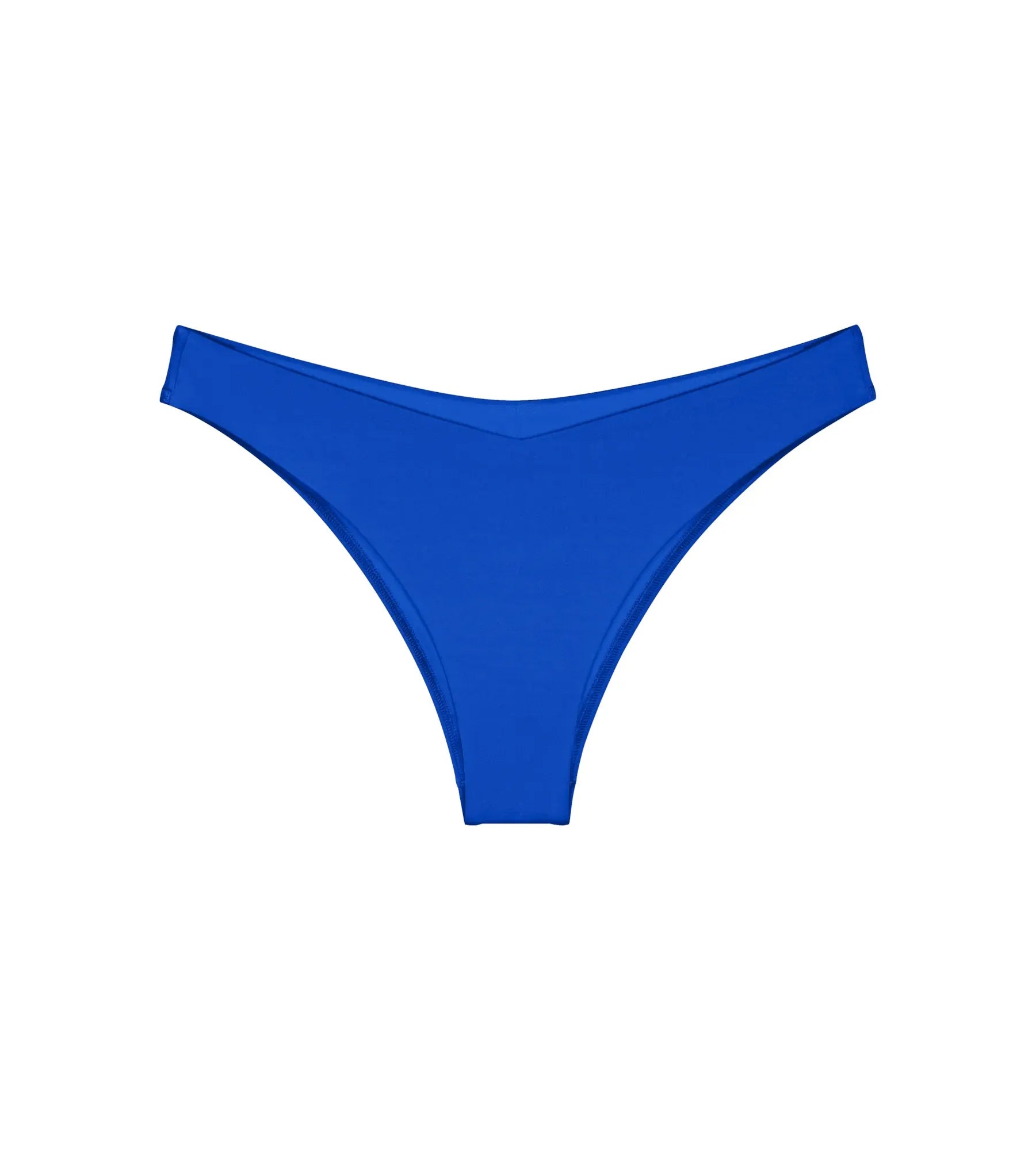 Brazilian-Bikini-Slip