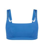 Bikini-Top PALINE LOVE BY THE SEA N