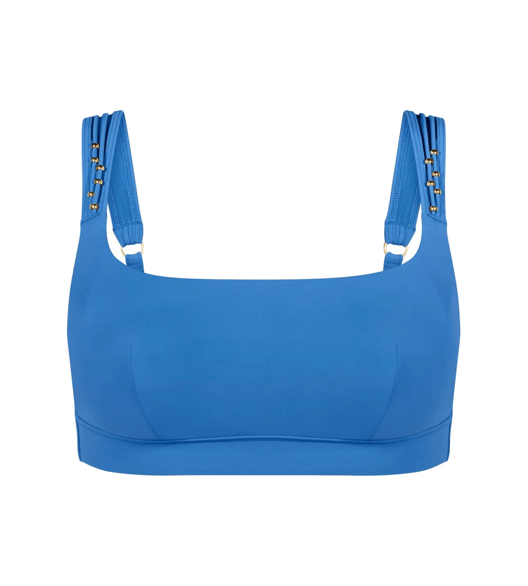 Bikini-Top PALINE LOVE BY THE SEA N