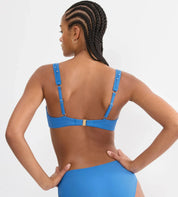 Bikini-Top PALINE LOVE BY THE SEA N