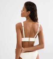 Bikini-Top SUMMER DUNE