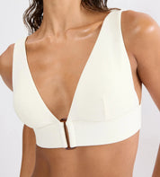 Bikini-Top SUMMER DUNE