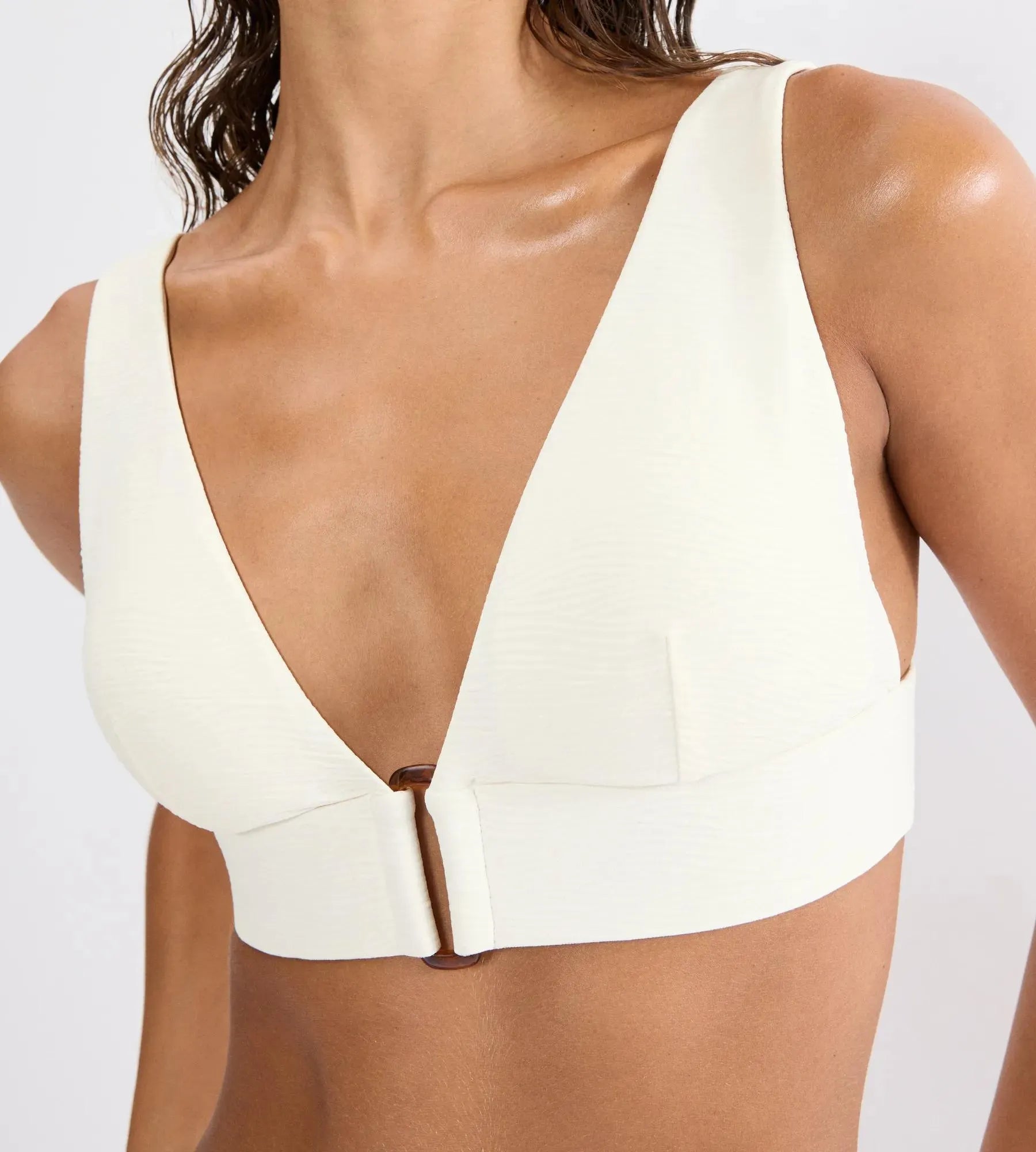Bikini-Top SUMMER DUNE